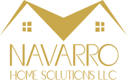 Navarro Home Solutions